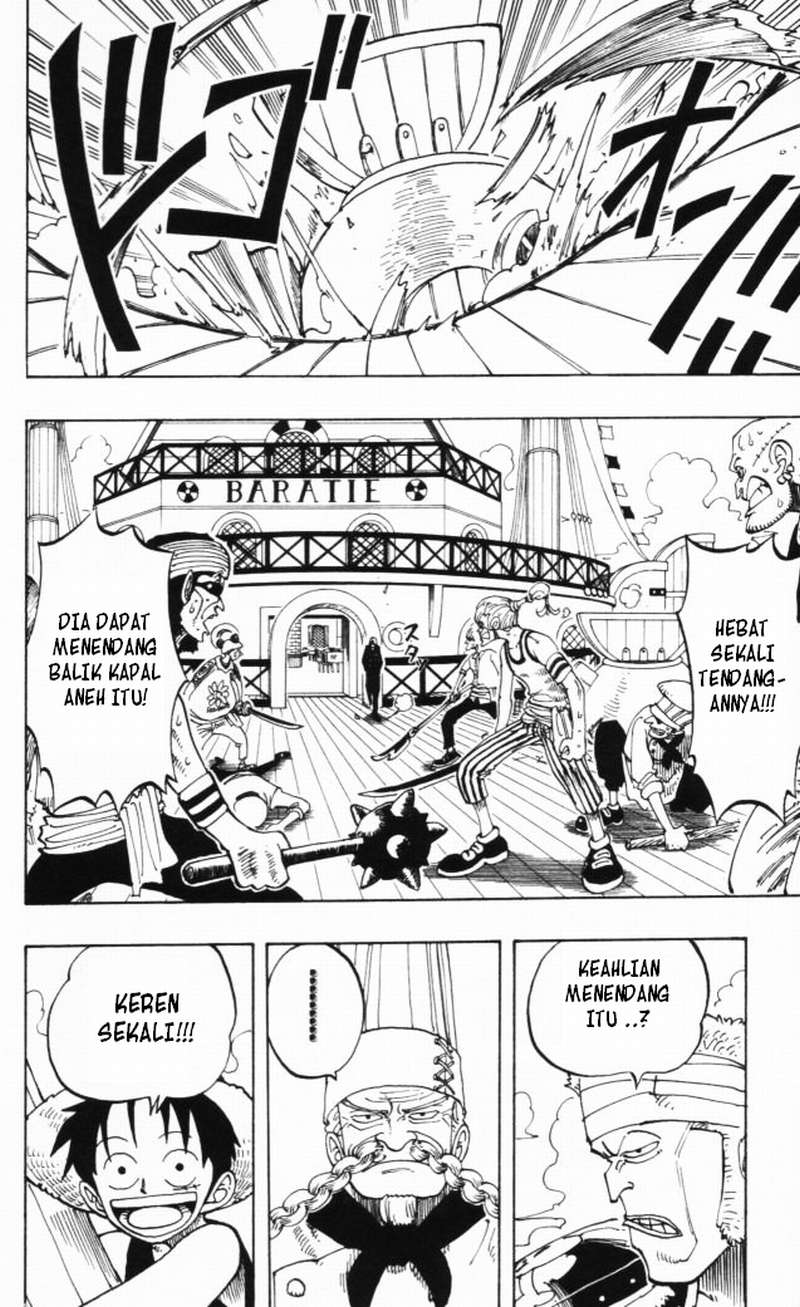 Chapter 054