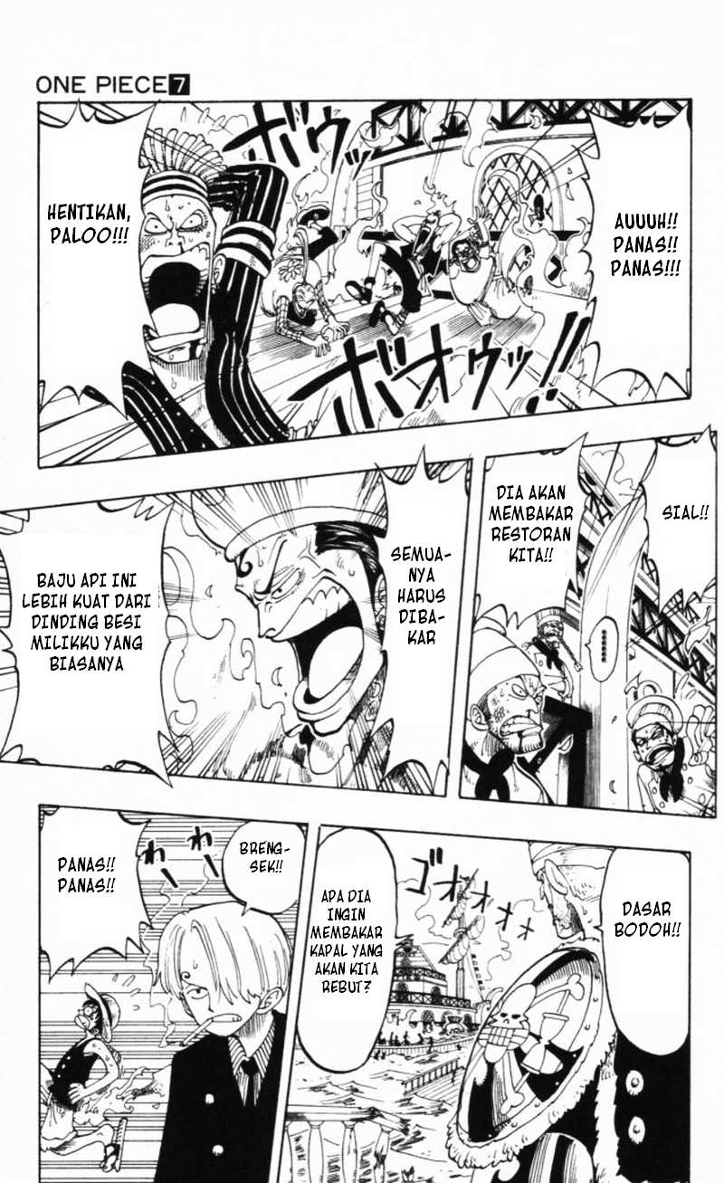 Chapter 055