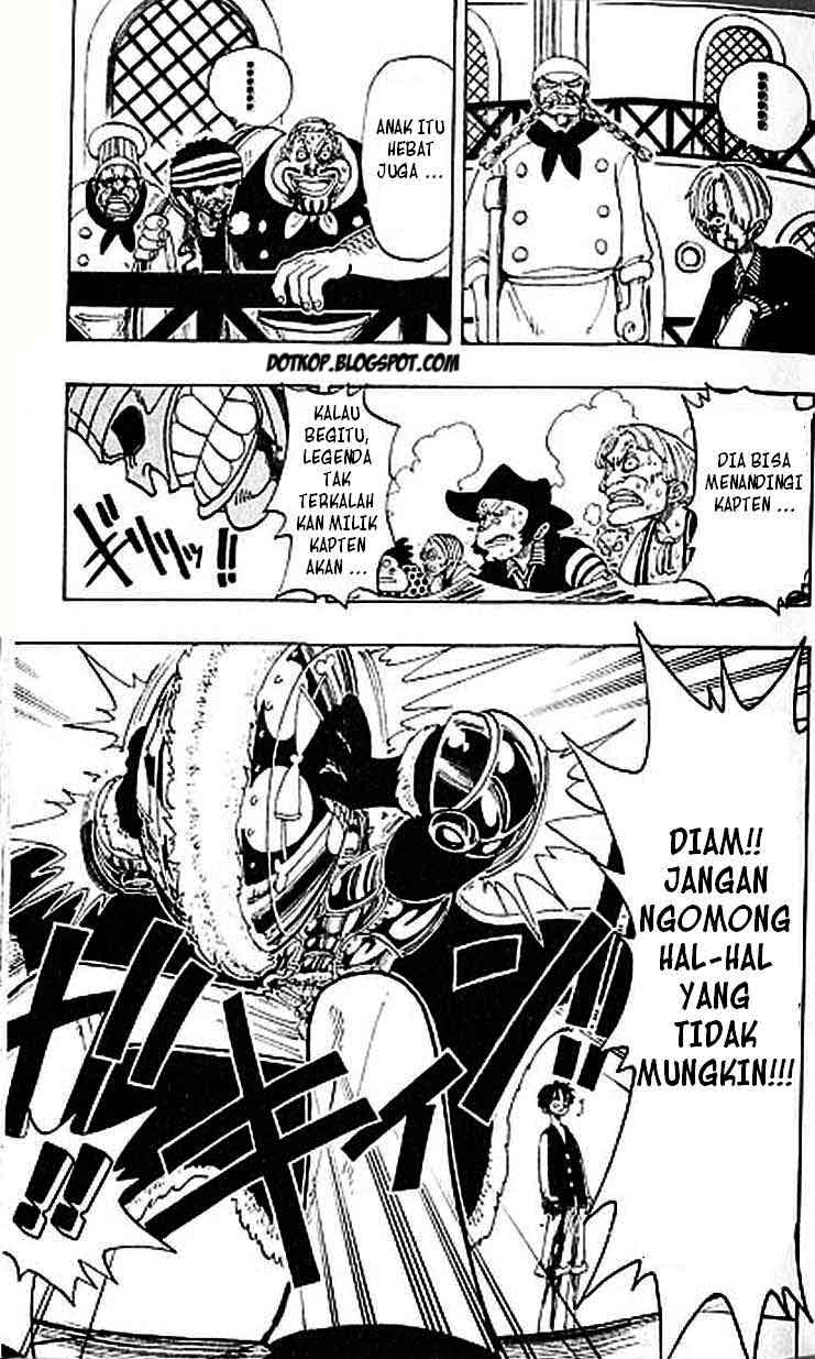 Chapter 064