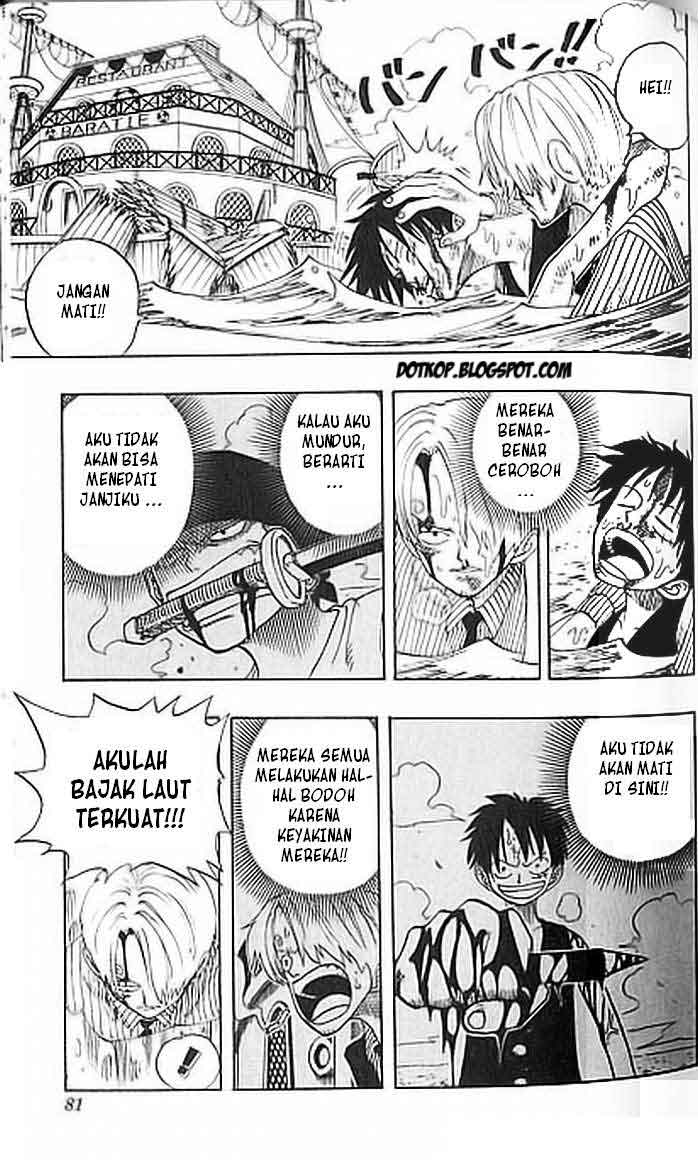 Chapter 066