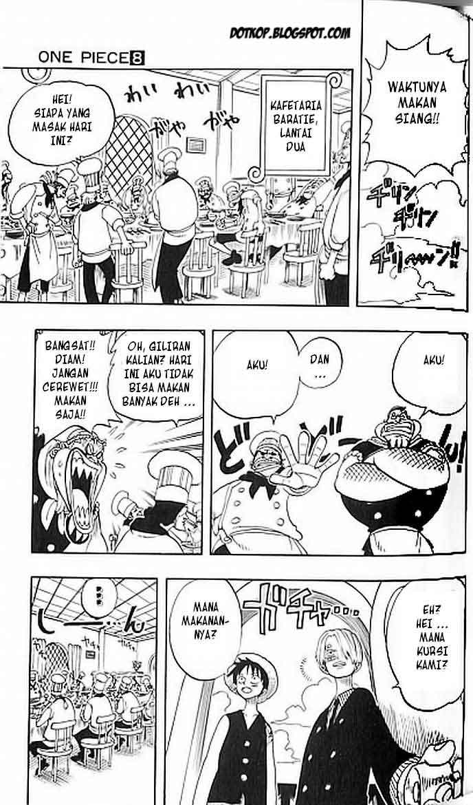 Chapter 067
