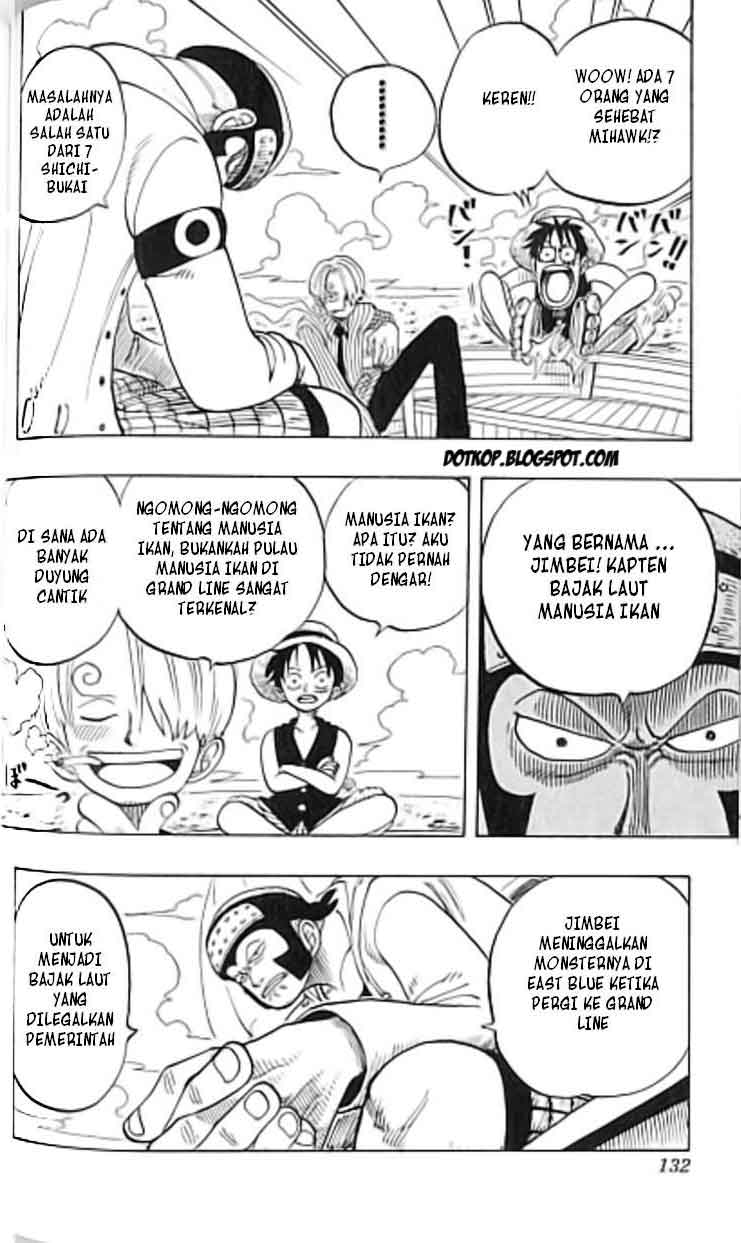 Chapter 069