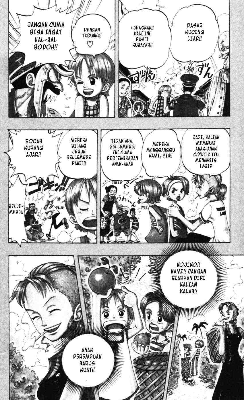 Chapter 079