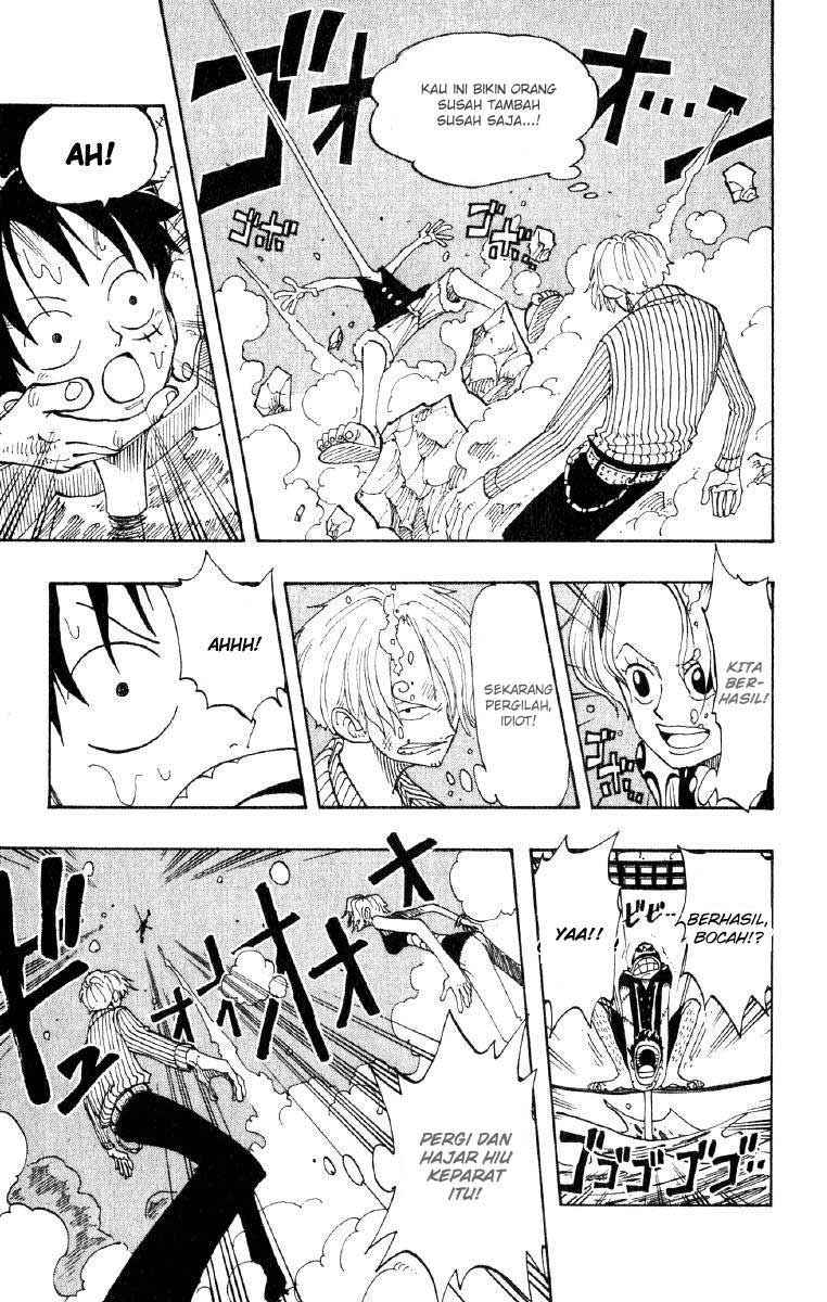 Chapter 089