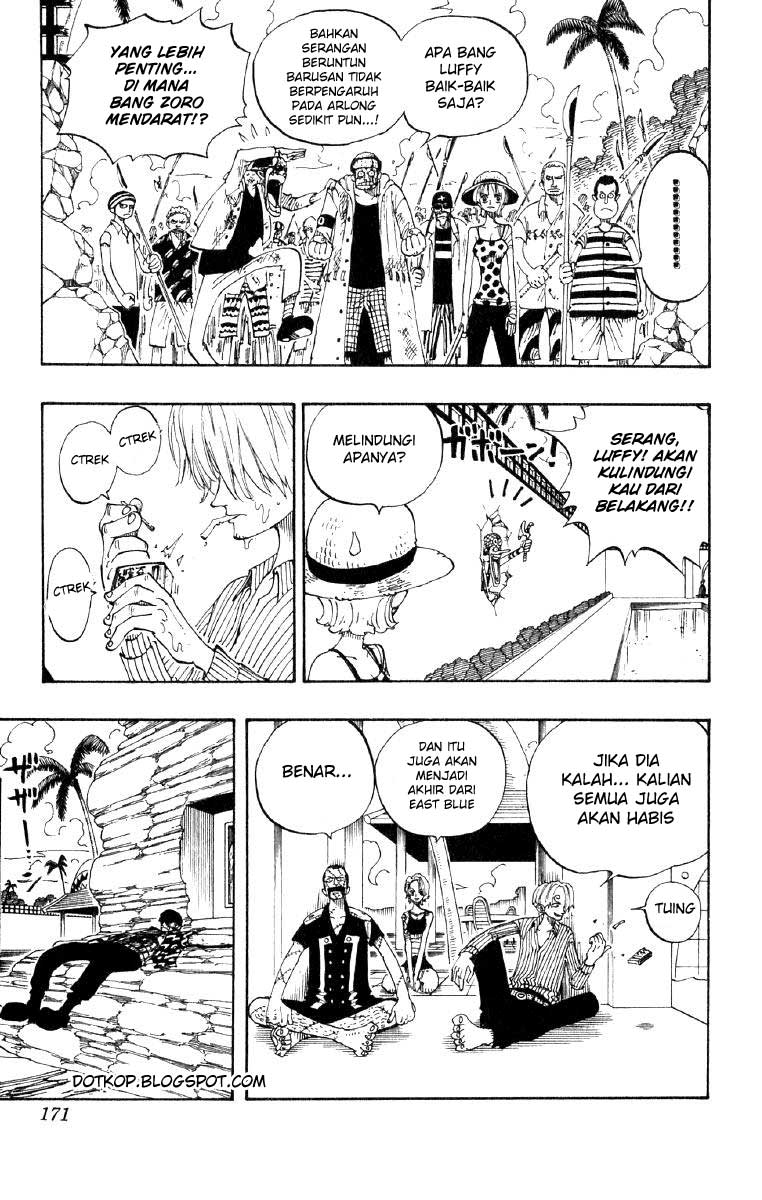 Chapter 090