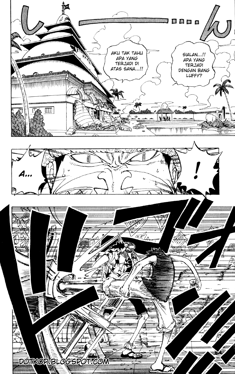 Chapter 093