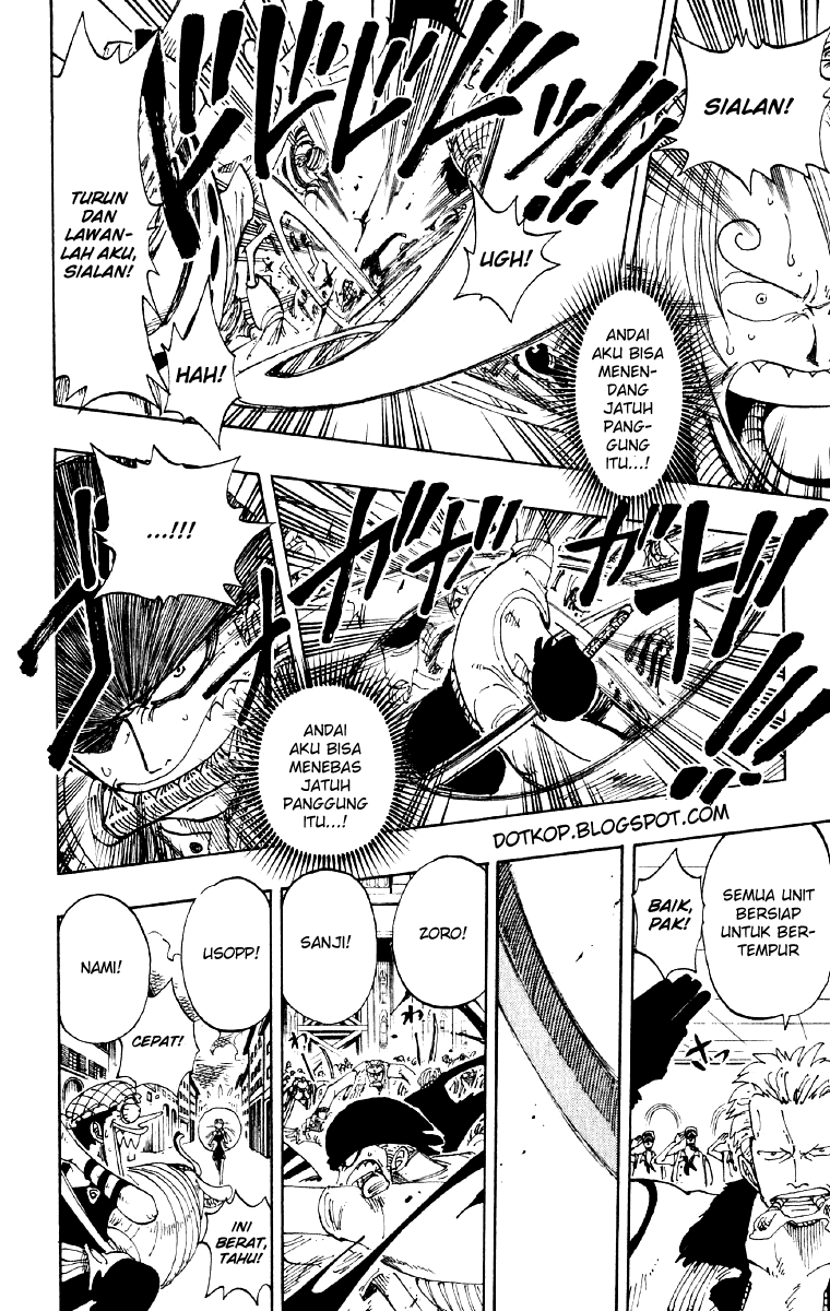 Chapter 099