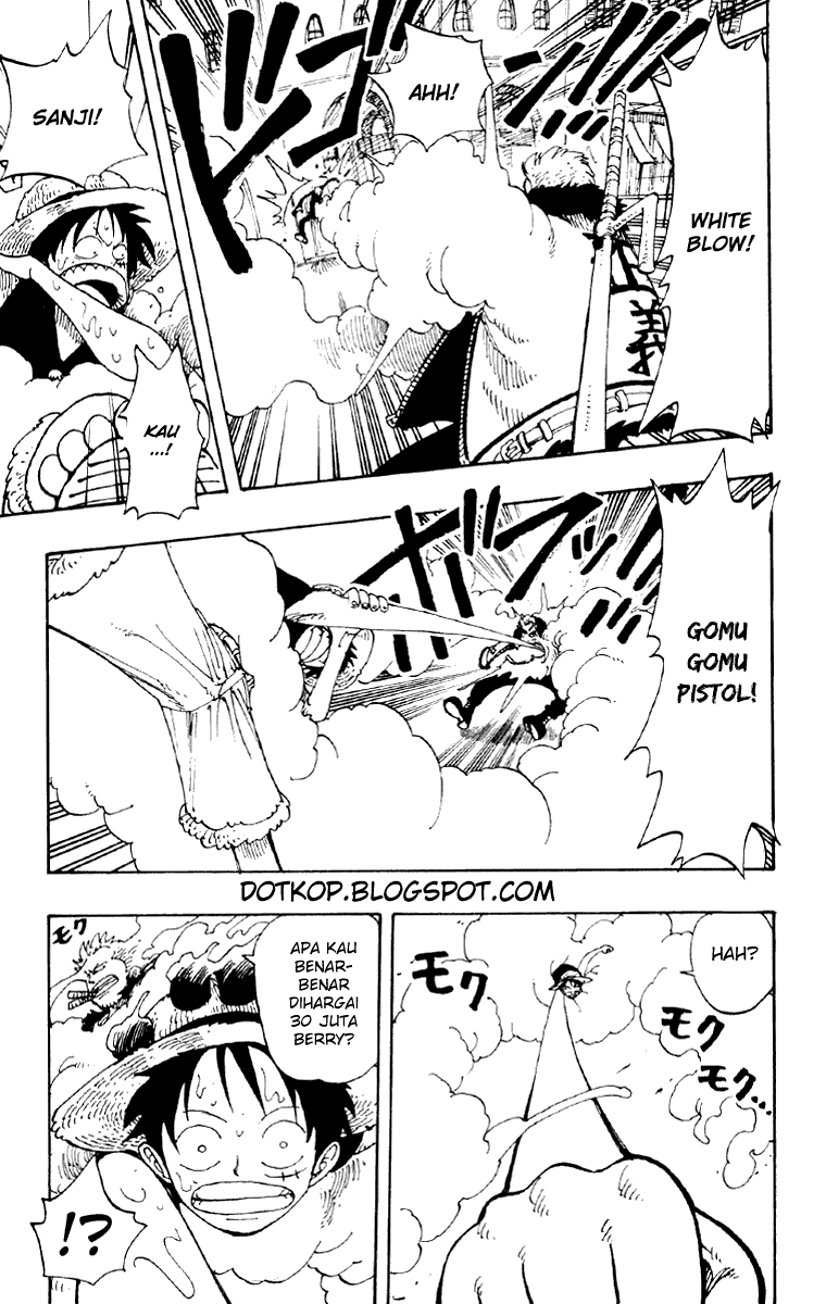 Chapter 100