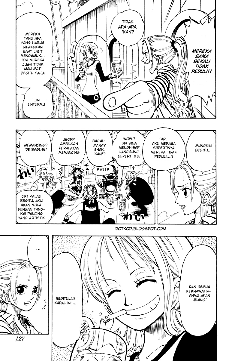 Chapter 115