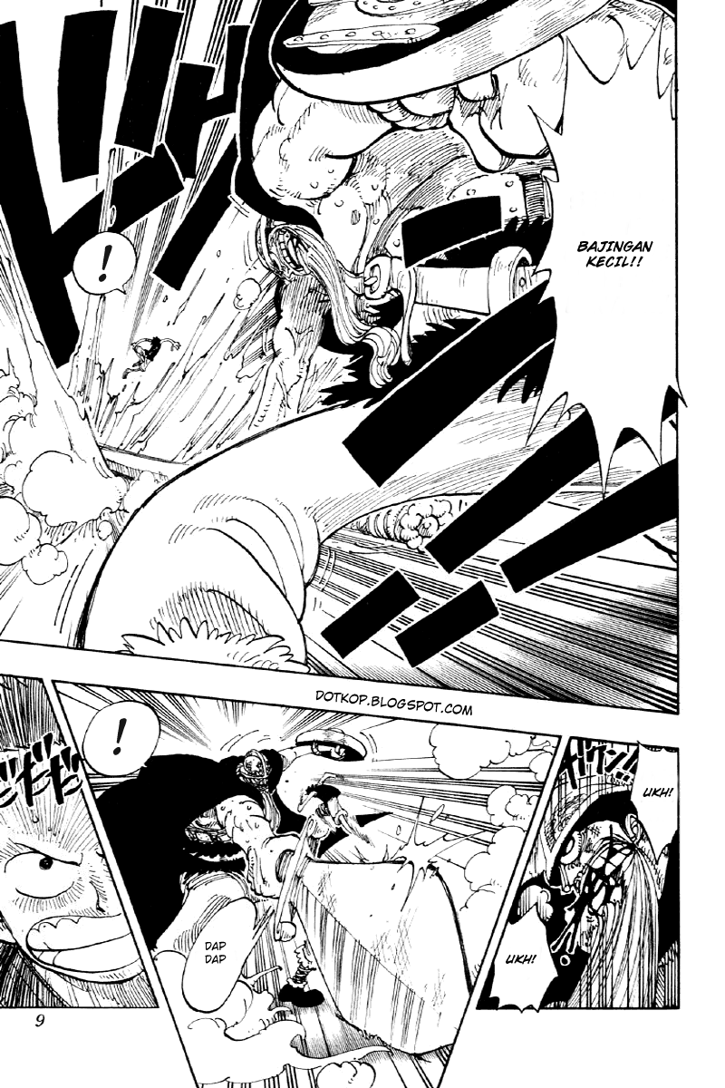 Chapter 118