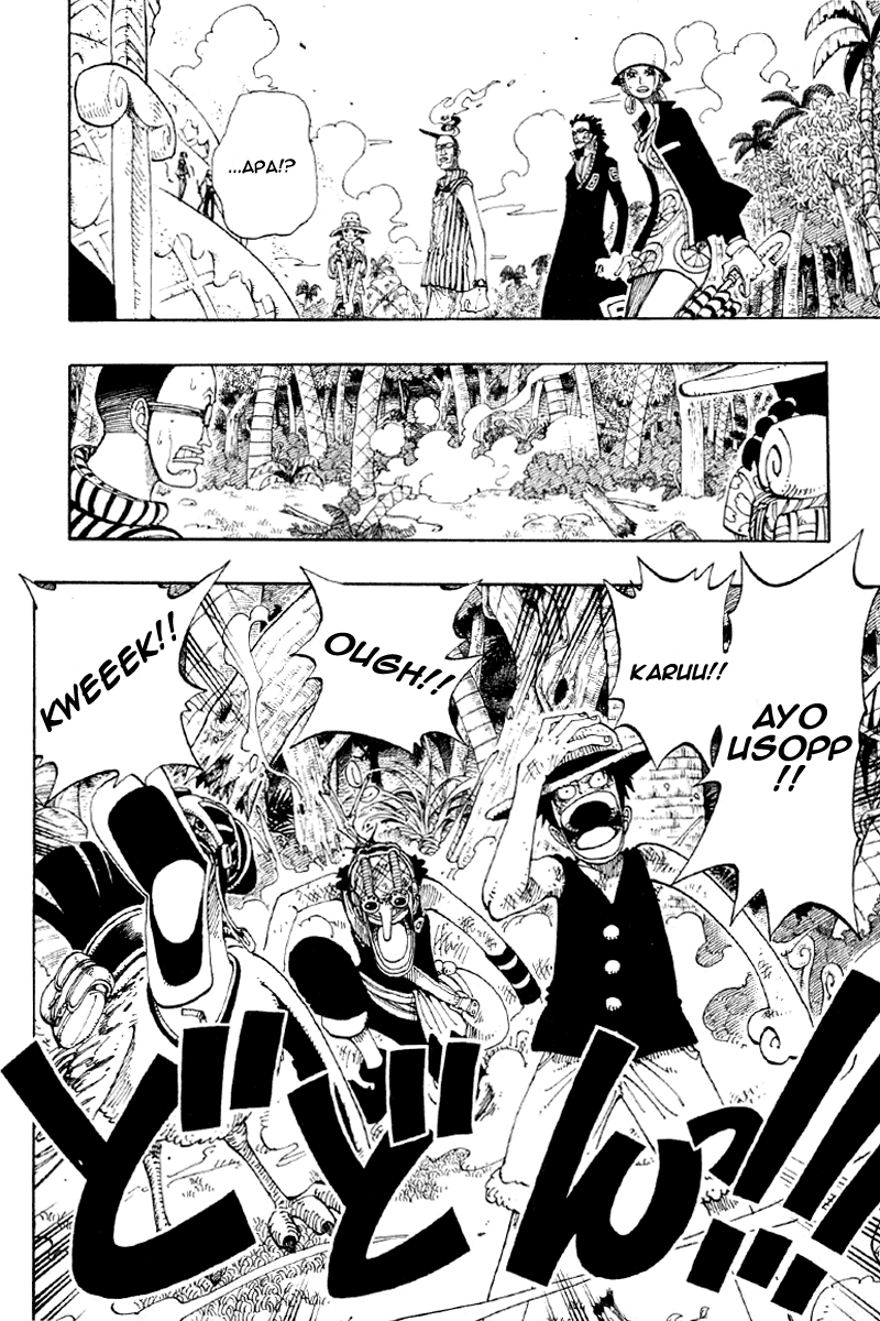 Chapter 122
