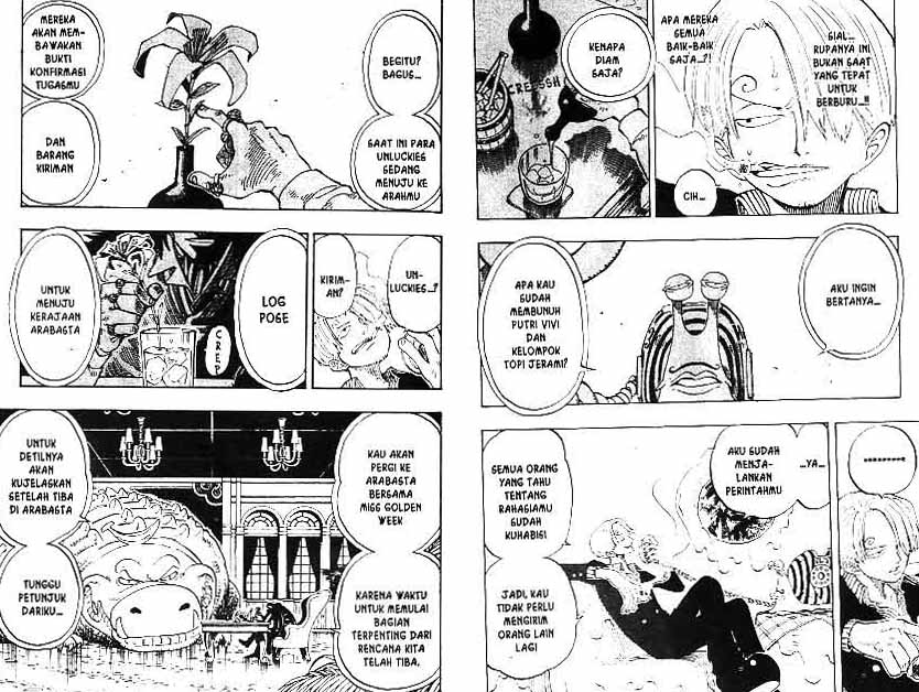 Chapter 127