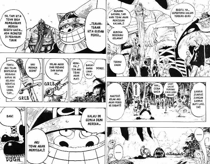 Chapter 128