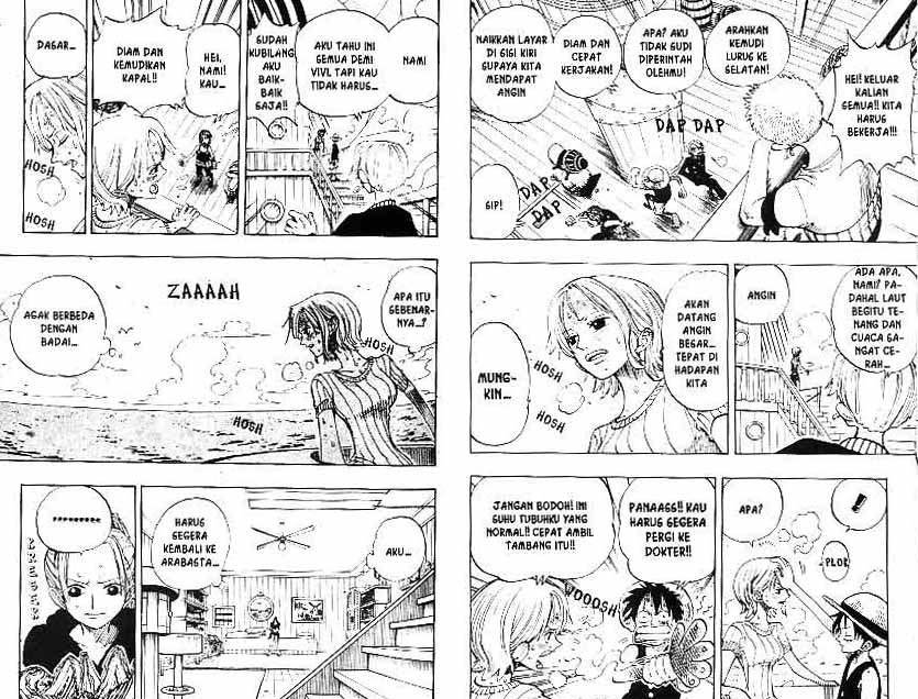 Chapter 130