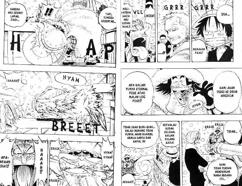 Chapter 131