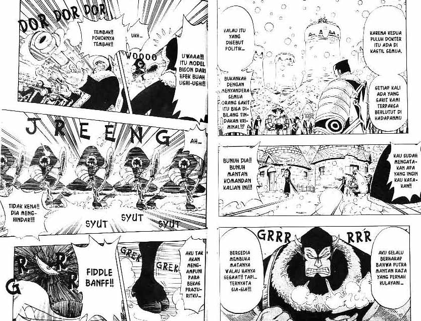 Chapter 136
