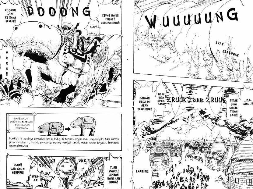 Chapter 137