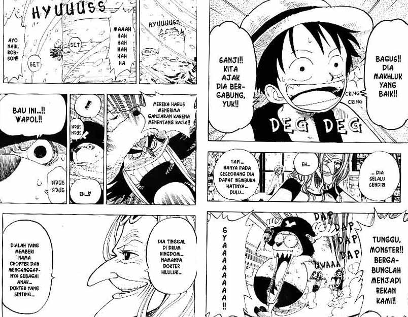 Chapter 140