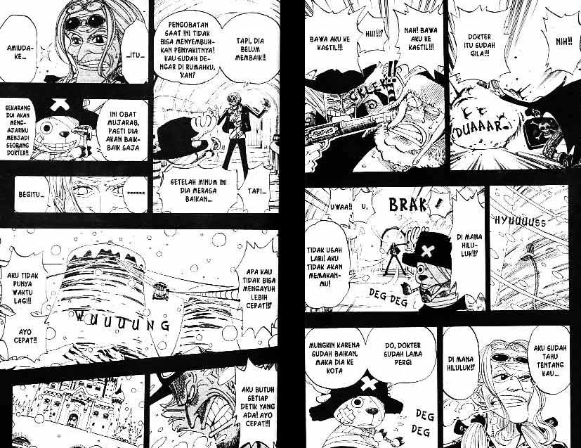 Chapter 144