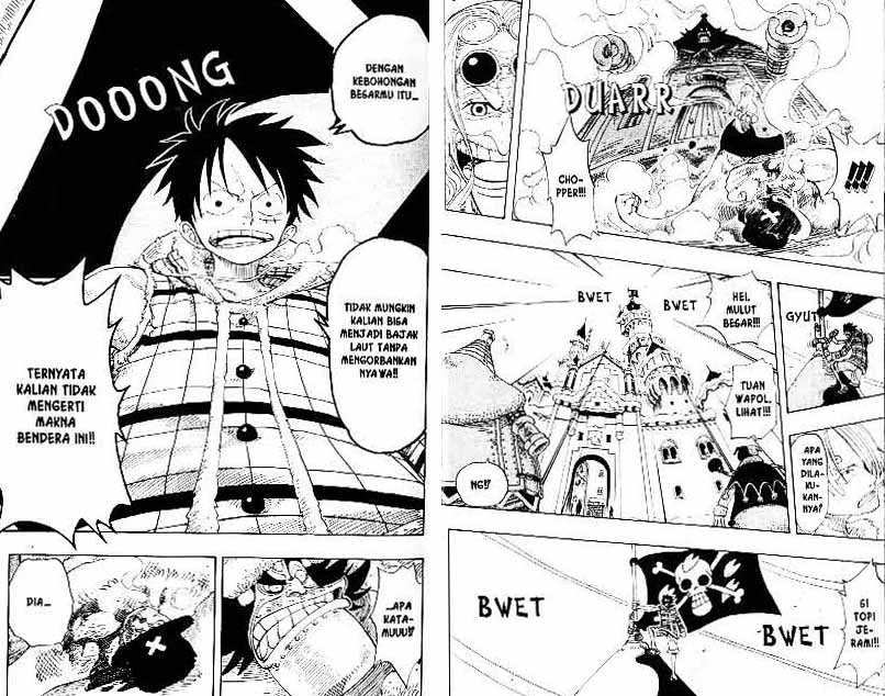 Chapter 147