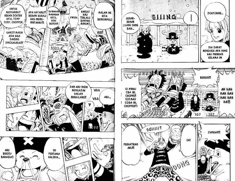 Chapter 154