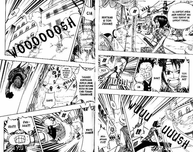 Chapter 158