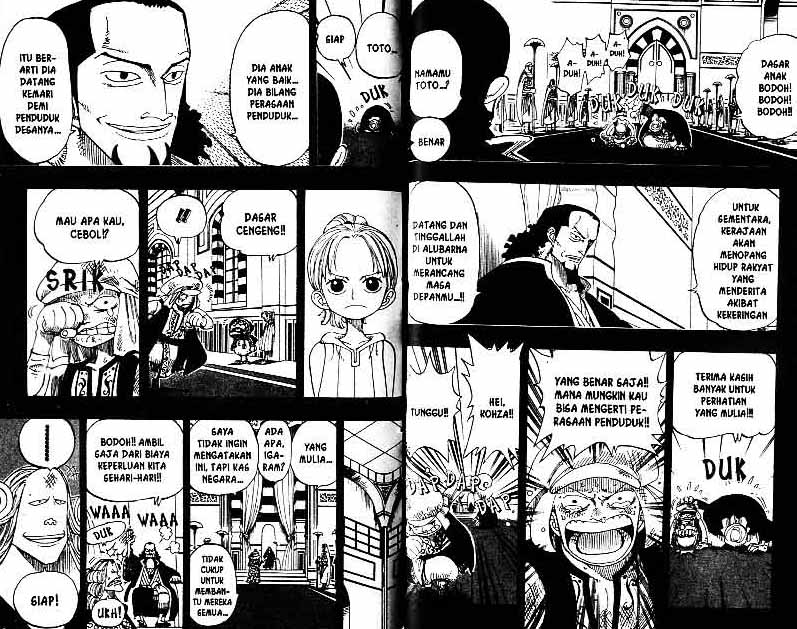 Chapter 163