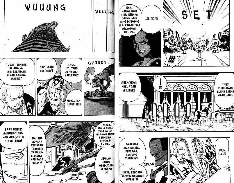 Chapter 165