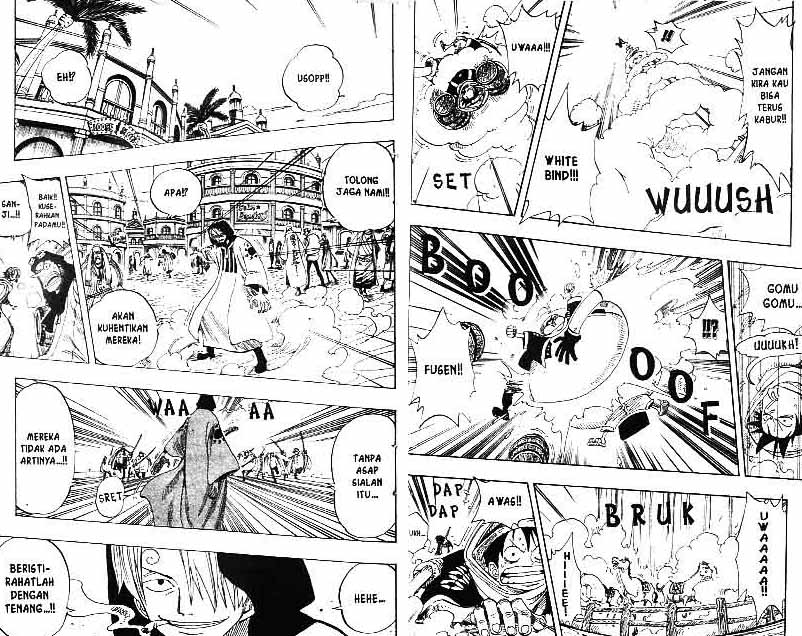 Chapter 168