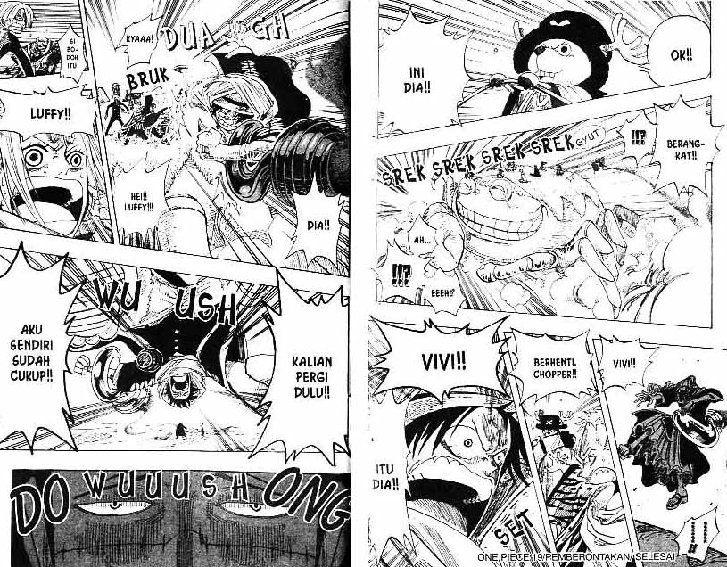 Chapter 176