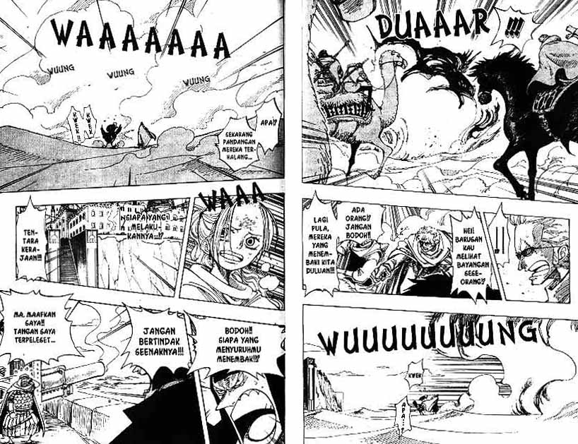 Chapter 182