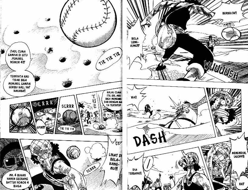 Chapter 184