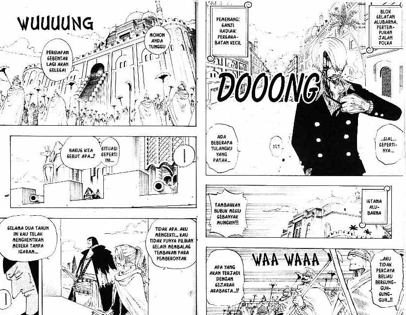 Chapter 189