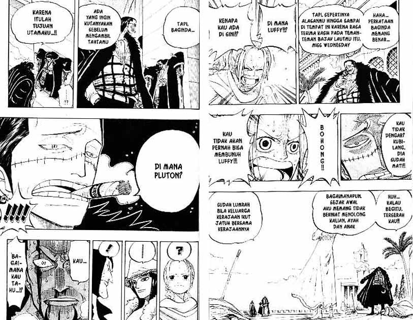 Chapter 192