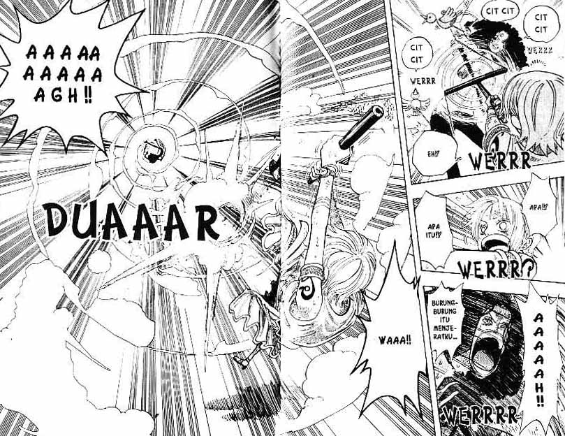 Chapter 193