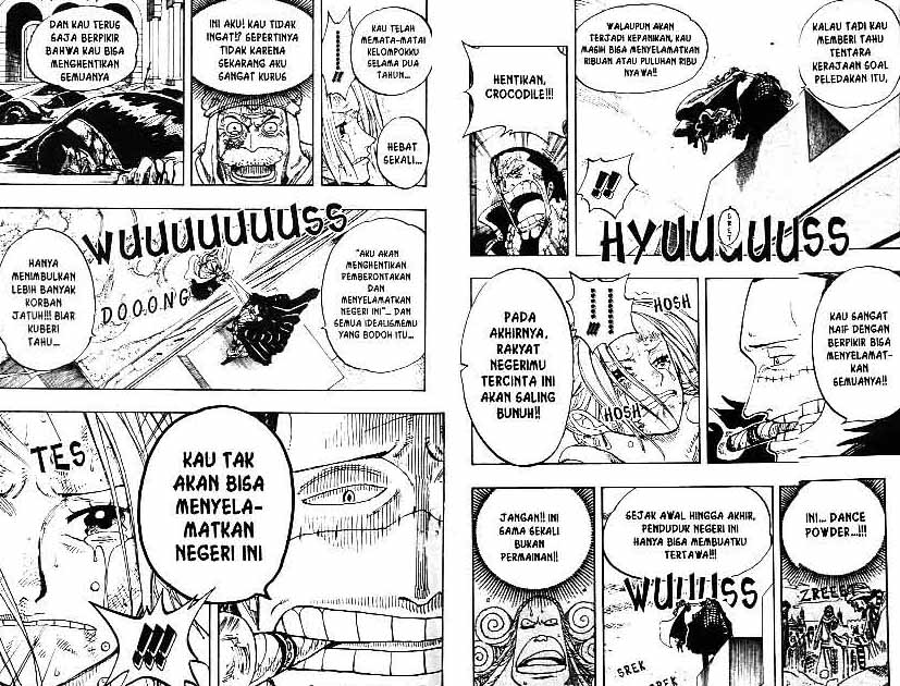 Chapter 198