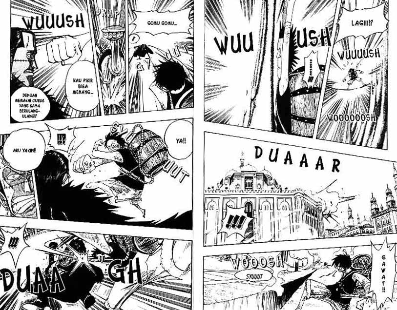 Chapter 200