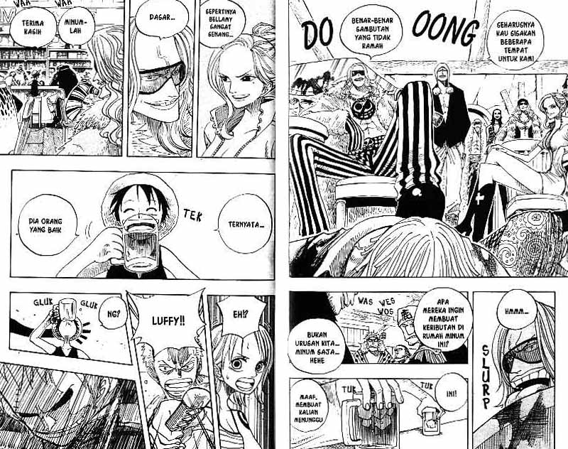 Chapter 224
