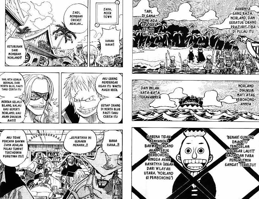 Chapter 227