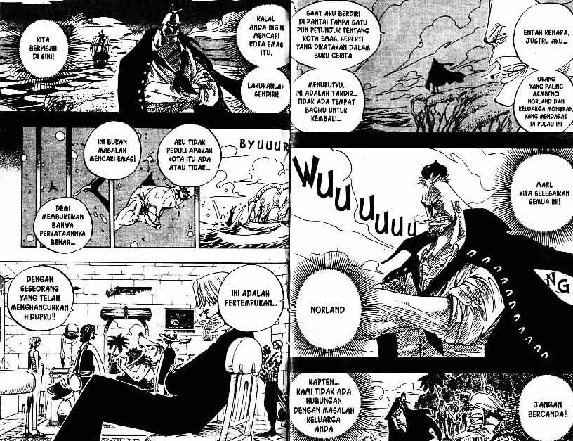 Chapter 228