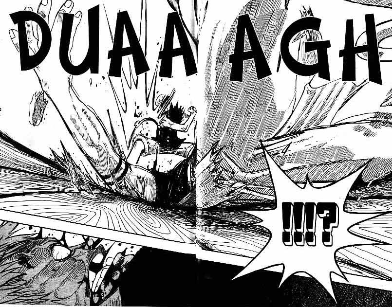 Chapter 232