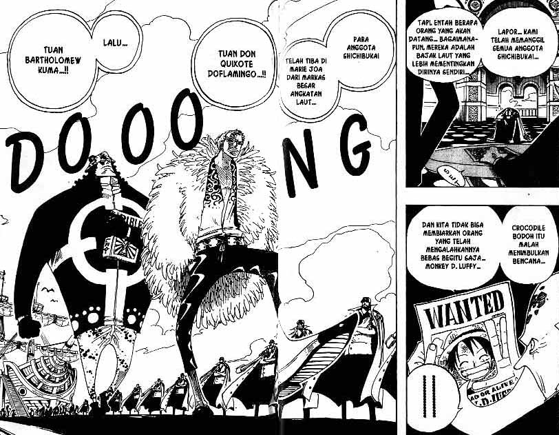 Chapter 233