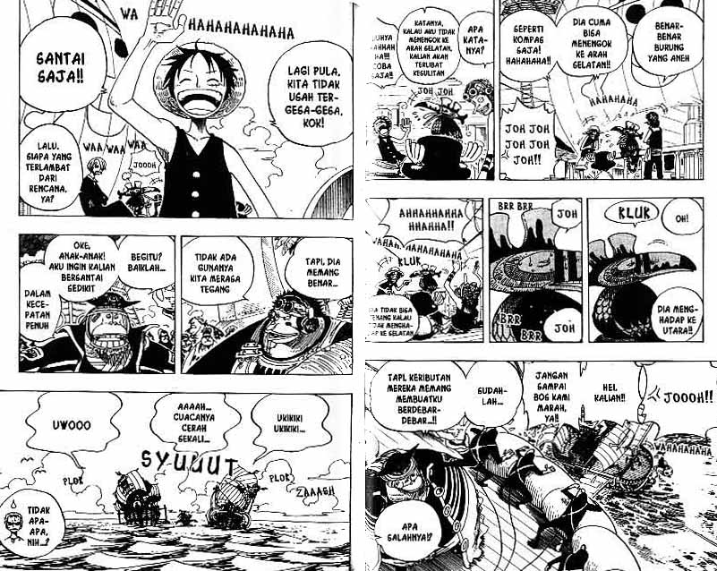 Chapter 235