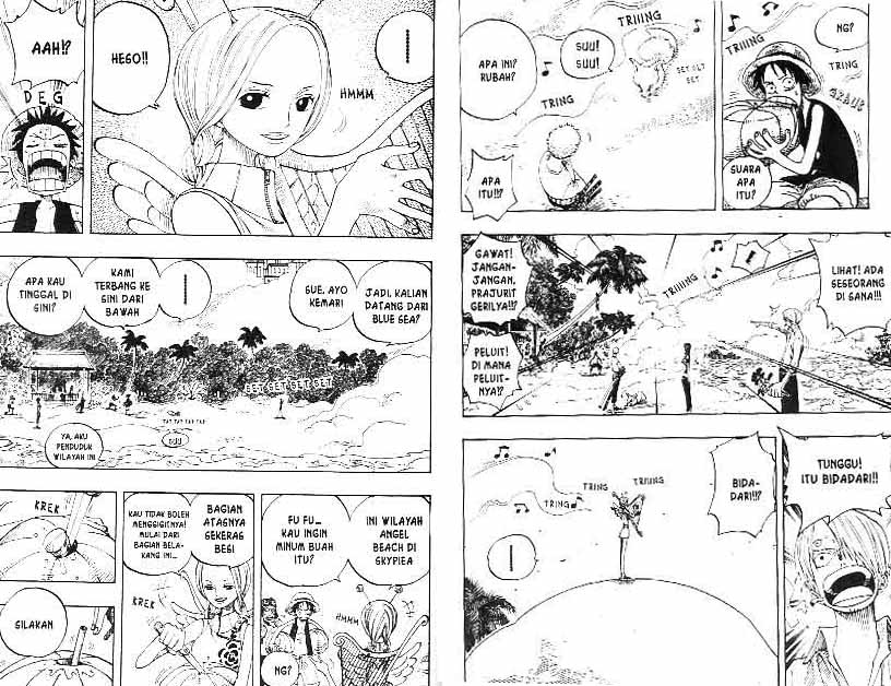 Chapter 239
