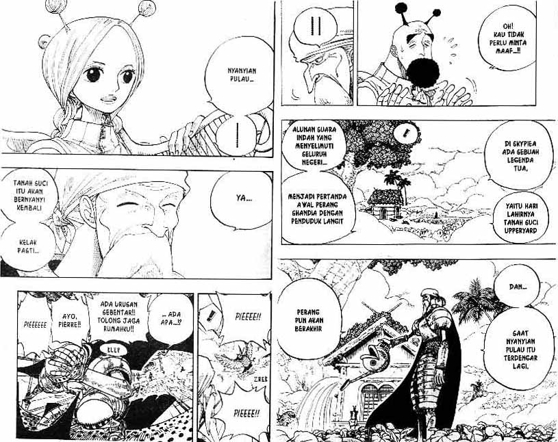 Chapter 248