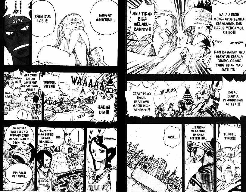 Chapter 256