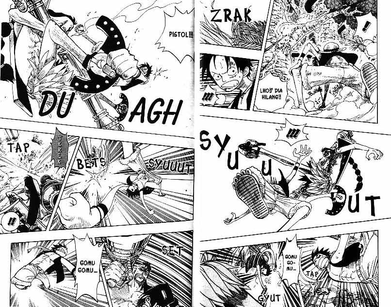 Chapter 260