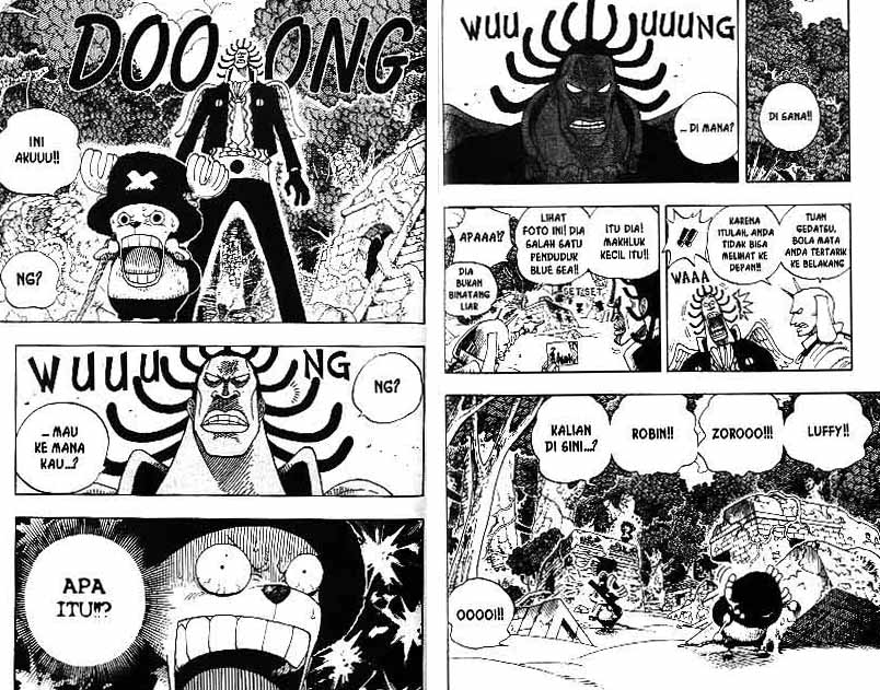 Chapter 261