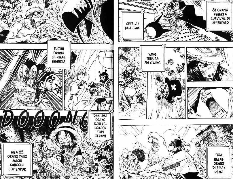 Chapter 264