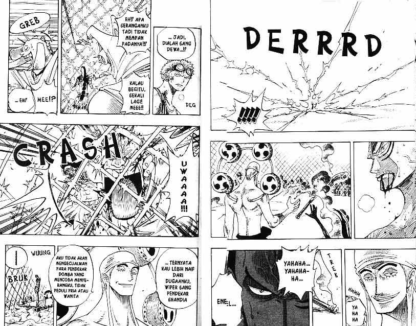 Chapter 270